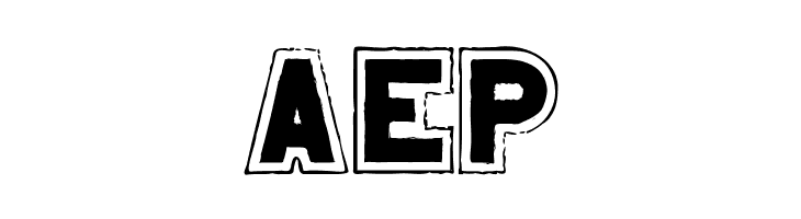 Roughstar Demo  Free Fonts Download