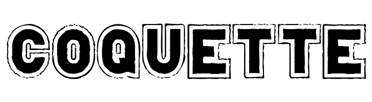 Roughstar Demo  Free Fonts Download