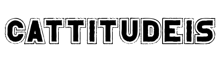 Roughstar Demo  Free Fonts Download