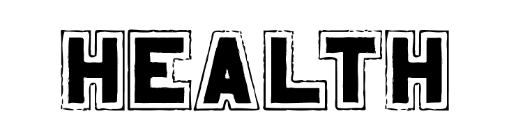 Roughstar Demo  Free Fonts Download