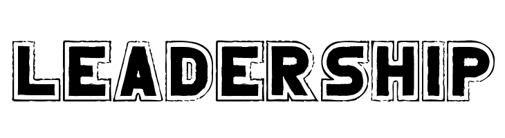 Roughstar Demo  Free Fonts Download