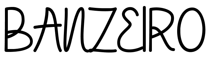 Hashtag Trend Demo  Free Fonts Download