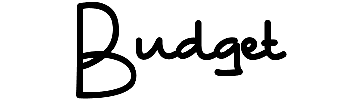 Hashtag Trend Demo  Free Fonts Download