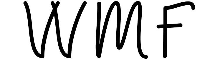 Hashtag Trend Demo  Free Fonts Download