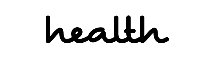Hashtag Trend Demo  Free Fonts Download