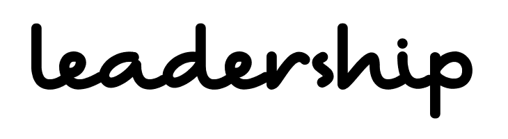 Hashtag Trend Demo  Free Fonts Download