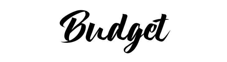 The Backhander Demo  Free Fonts Download