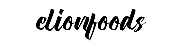 The Backhander Demo  Free Fonts Download