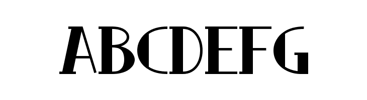 Rich Auntie Demo  Free Fonts Download