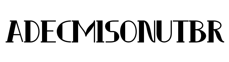 Rich Auntie Demo  Free Fonts Download