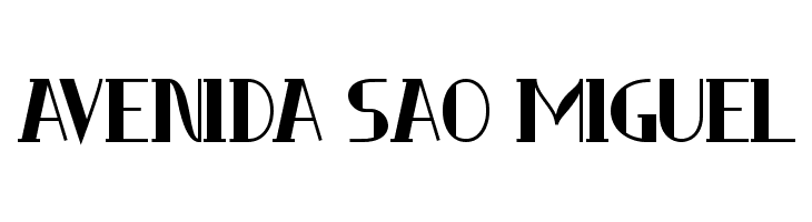 Rich Auntie Demo  Free Fonts Download