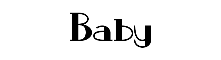 Rich Auntie Demo  Free Fonts Download