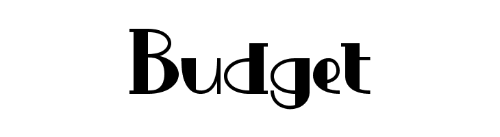 Rich Auntie Demo  Free Fonts Download