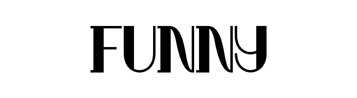 Rich Auntie Demo  Free Fonts Download