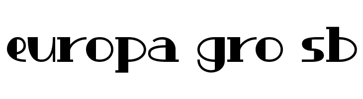 Rich Auntie Demo  Free Fonts Download