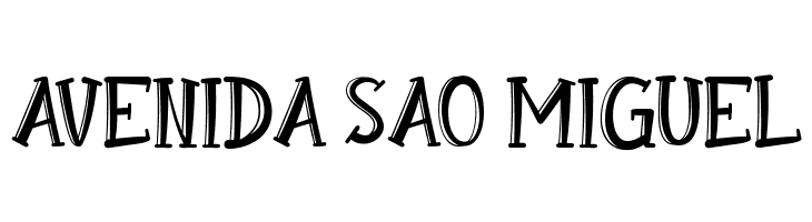 Coffee Dream Demo  Free Fonts Download