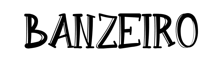 Coffee Dream Demo  Free Fonts Download