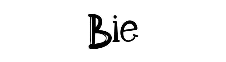 Coffee Dream Demo  Free Fonts Download