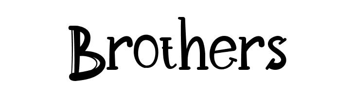 Coffee Dream Demo  Free Fonts Download