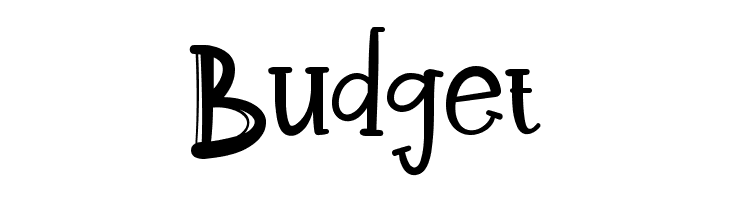 Coffee Dream Demo  Free Fonts Download