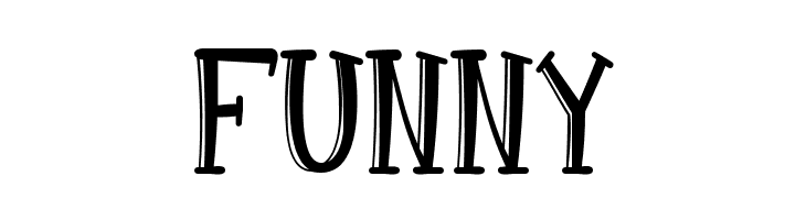 Coffee Dream Demo  Free Fonts Download