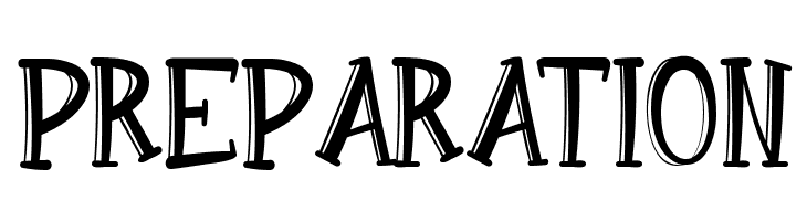 Coffee Dream Demo  Free Fonts Download