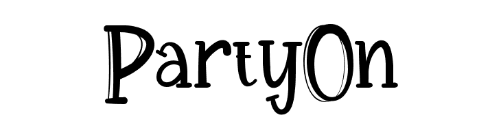 Coffee Dream Demo  Free Fonts Download