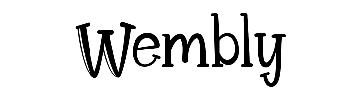 Coffee Dream Demo  Free Fonts Download