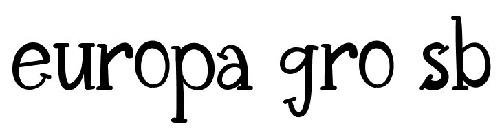 Coffee Dream Demo  Free Fonts Download