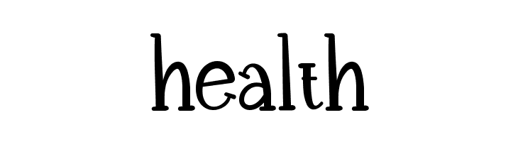 Coffee Dream Demo  Free Fonts Download