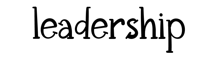 Coffee Dream Demo  Free Fonts Download