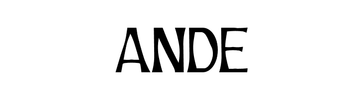 Ordinariness Demo  Free Fonts Download