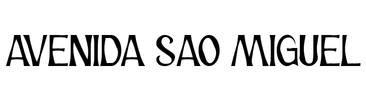 Ordinariness Demo  Free Fonts Download