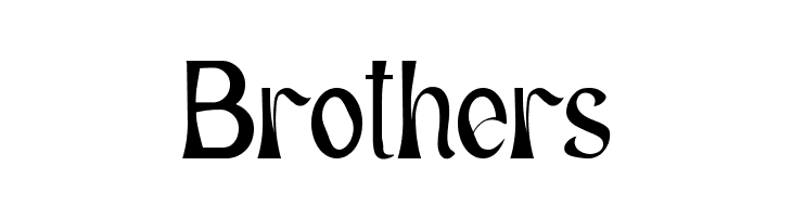 Ordinariness Demo  Free Fonts Download