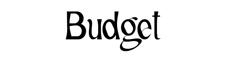 Ordinariness Demo  Free Fonts Download