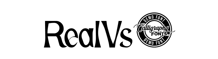 Ordinariness Demo  Free Fonts Download