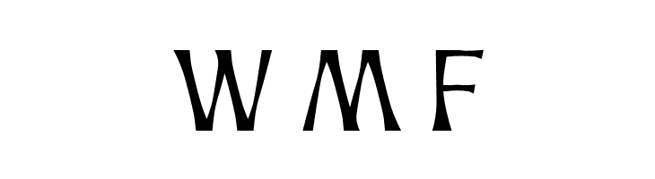 Ordinariness Demo  Free Fonts Download