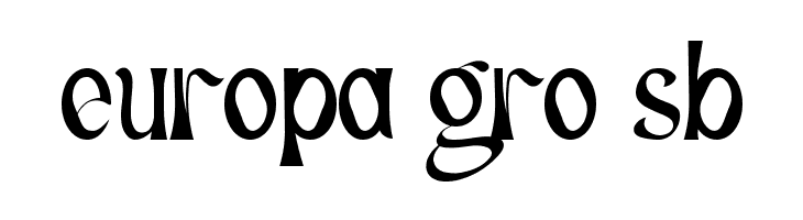 Ordinariness Demo  Free Fonts Download