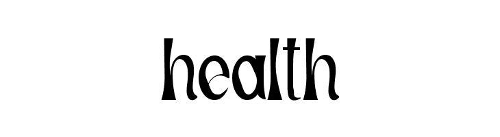 Ordinariness Demo  Free Fonts Download