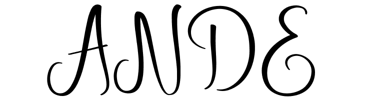 Shelbia Demo  Free Fonts Download