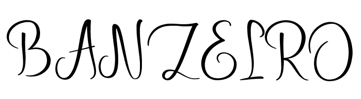 Shelbia Demo  Free Fonts Download