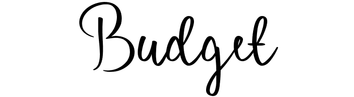 Shelbia Demo  Free Fonts Download