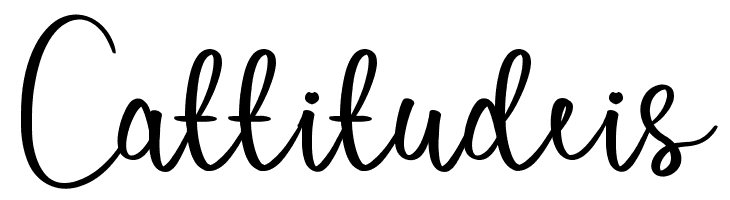 Shelbia Demo  Free Fonts Download