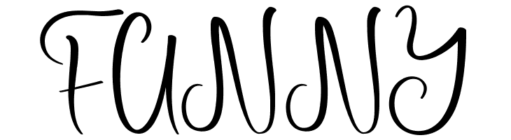 Shelbia Demo  Free Fonts Download