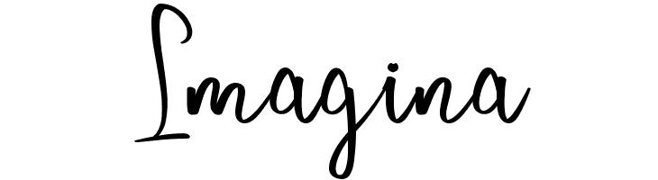 Shelbia Demo  Free Fonts Download