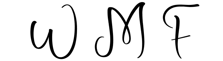 Shelbia Demo  Free Fonts Download