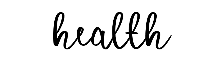 Shelbia Demo  Free Fonts Download