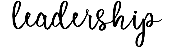 Shelbia Demo  Free Fonts Download