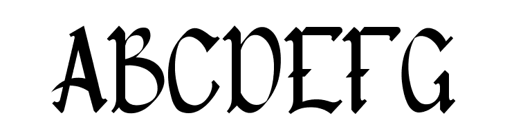 Love Series Demo  Free Fonts Download