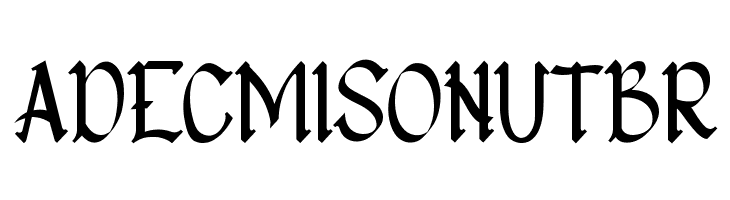 Love Series Demo  Free Fonts Download